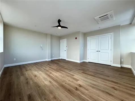 754 Eddy Street Providence RI 02903