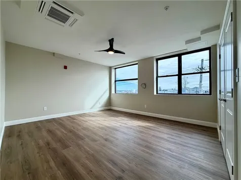 754 Eddy Street Providence RI 02903