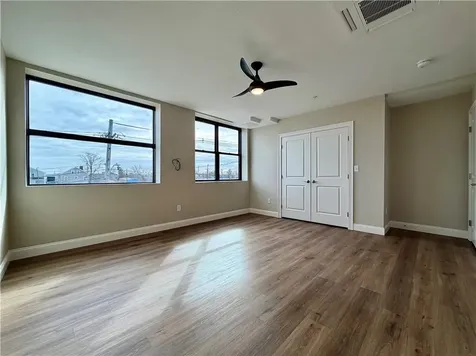 754 Eddy Street Providence RI 02903