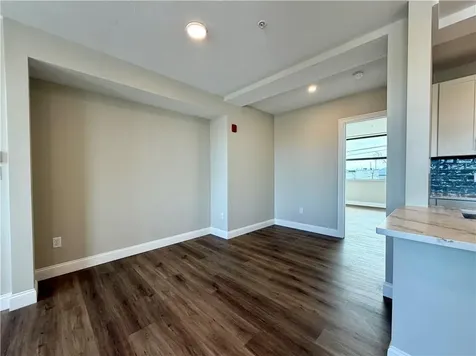 754 Eddy Street Providence RI 02903