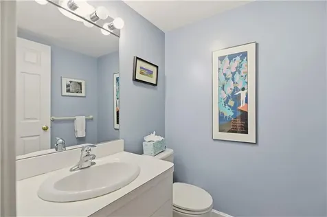 41 Lawton Brook Lane Portsmouth RI 02871