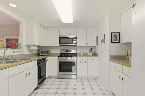 41 Lawton Brook Lane Portsmouth RI 02871