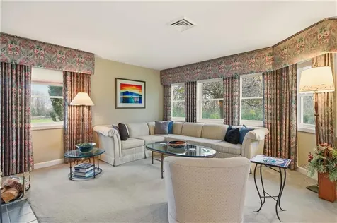 41 Lawton Brook Lane Portsmouth RI 02871