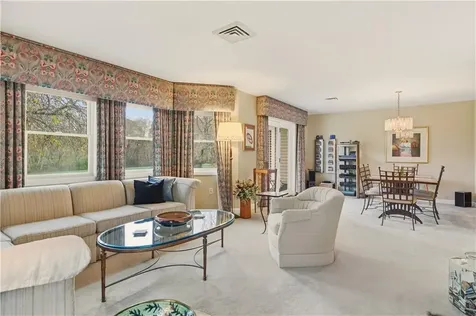 41 Lawton Brook Lane Portsmouth RI 02871