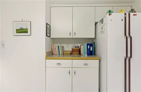 41 Lawton Brook Lane Portsmouth RI 02871