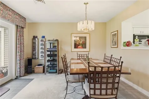 41 Lawton Brook Lane Portsmouth RI 02871