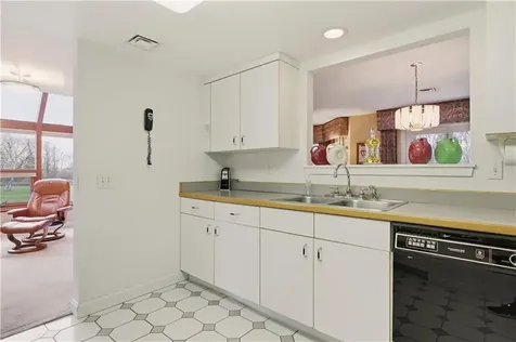 41 Lawton Brook Lane Portsmouth RI 02871