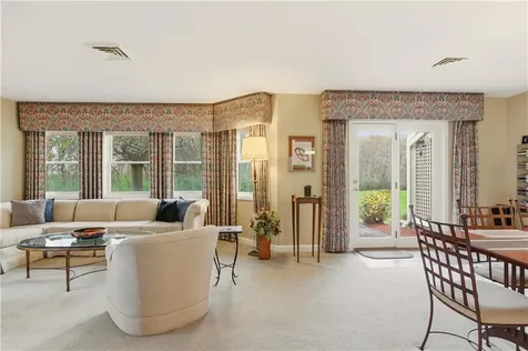 41 Lawton Brook Lane Portsmouth RI 02871