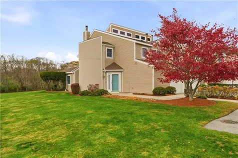 41 Lawton Brook Lane Portsmouth RI 02871