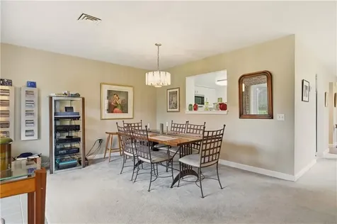 41 Lawton Brook Lane Portsmouth RI 02871