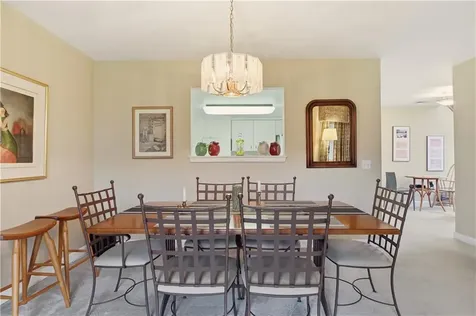 41 Lawton Brook Lane Portsmouth RI 02871