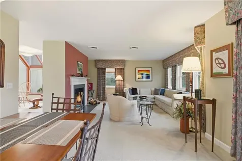 41 Lawton Brook Lane Portsmouth RI 02871