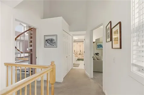 41 Lawton Brook Lane Portsmouth RI 02871