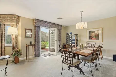 41 Lawton Brook Lane Portsmouth RI 02871