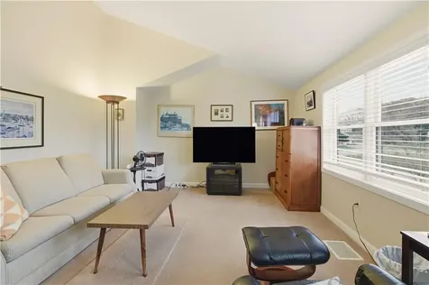 41 Lawton Brook Lane Portsmouth RI 02871