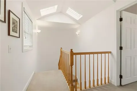 41 Lawton Brook Lane Portsmouth RI 02871