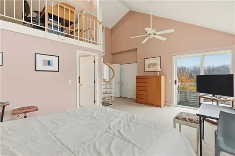 41 Lawton Brook Lane Portsmouth RI 02871