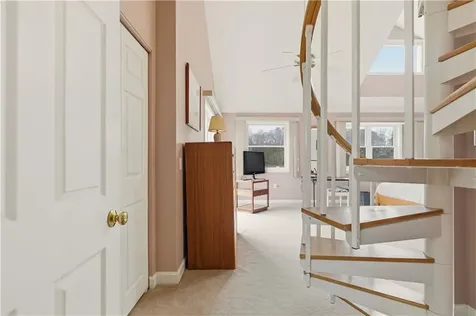 41 Lawton Brook Lane Portsmouth RI 02871