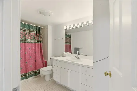 41 Lawton Brook Lane Portsmouth RI 02871