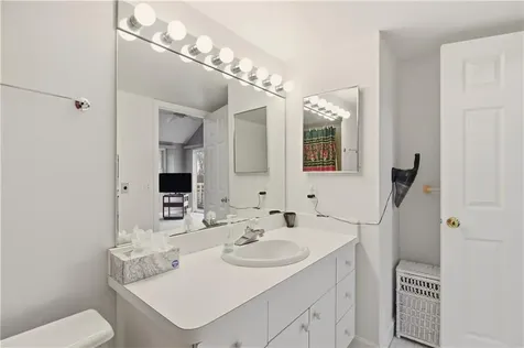 41 Lawton Brook Lane Portsmouth RI 02871