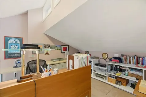 41 Lawton Brook Lane Portsmouth RI 02871