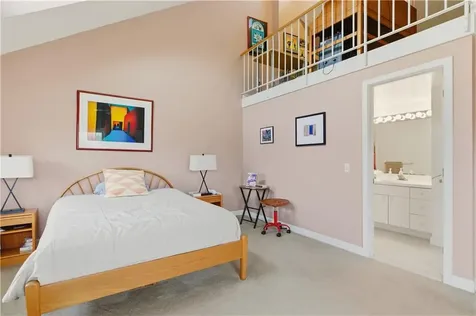 41 Lawton Brook Lane Portsmouth RI 02871