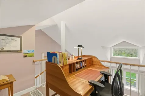 41 Lawton Brook Lane Portsmouth RI 02871