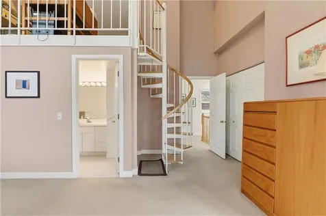 41 Lawton Brook Lane Portsmouth RI 02871