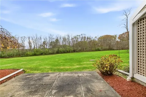 41 Lawton Brook Lane Portsmouth RI 02871