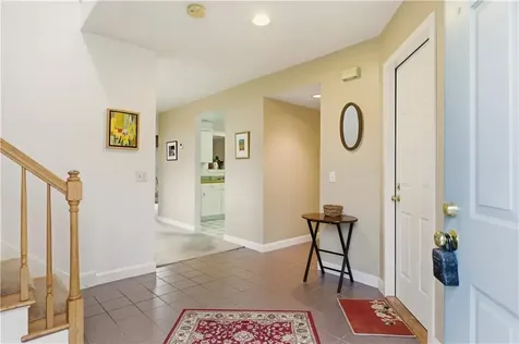 41 Lawton Brook Lane Portsmouth RI 02871