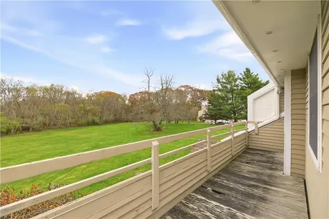 41 Lawton Brook Lane Portsmouth RI 02871