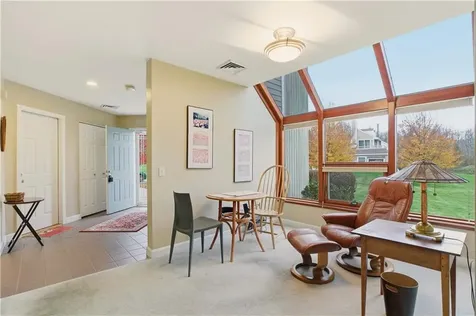 41 Lawton Brook Lane Portsmouth RI 02871