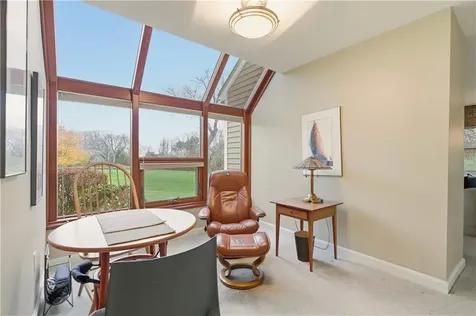 41 Lawton Brook Lane Portsmouth RI 02871