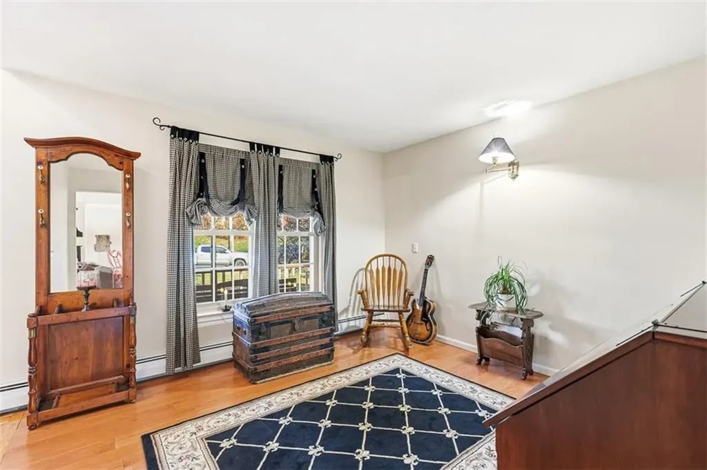 11 Southbury Road Cumberland RI 02864