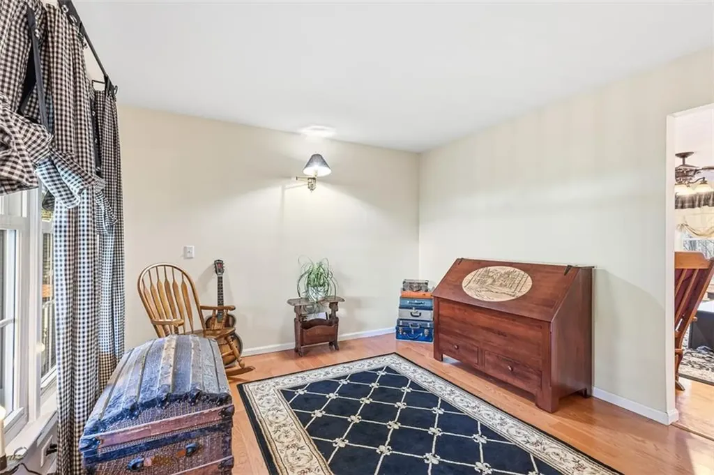 11 Southbury Road Cumberland RI 02864