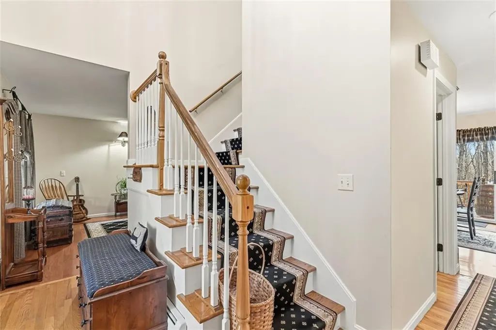 11 Southbury Road Cumberland RI 02864