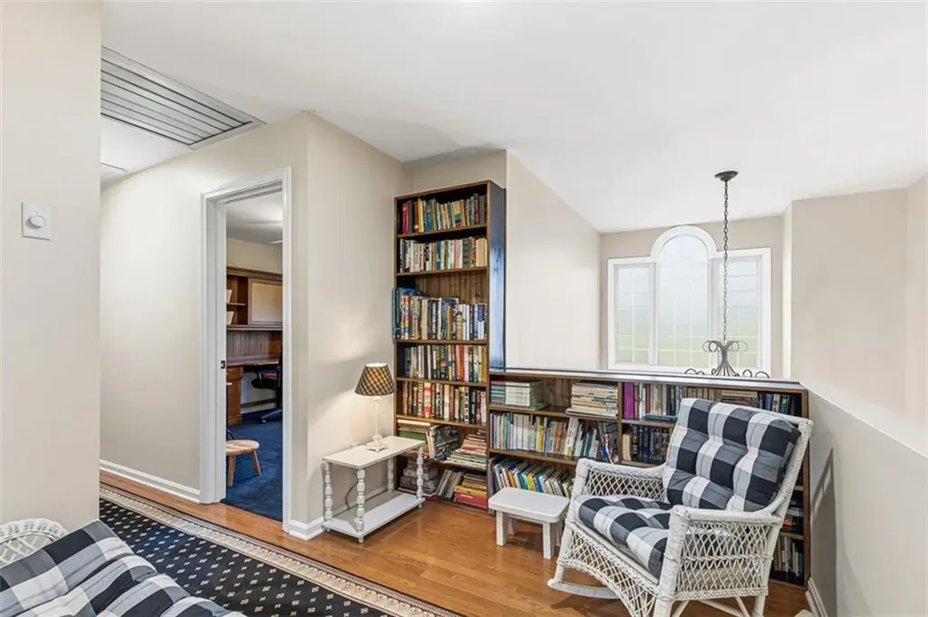 11 Southbury Road Cumberland RI 02864