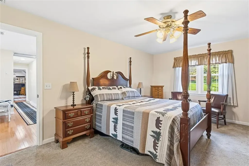 11 Southbury Road Cumberland RI 02864