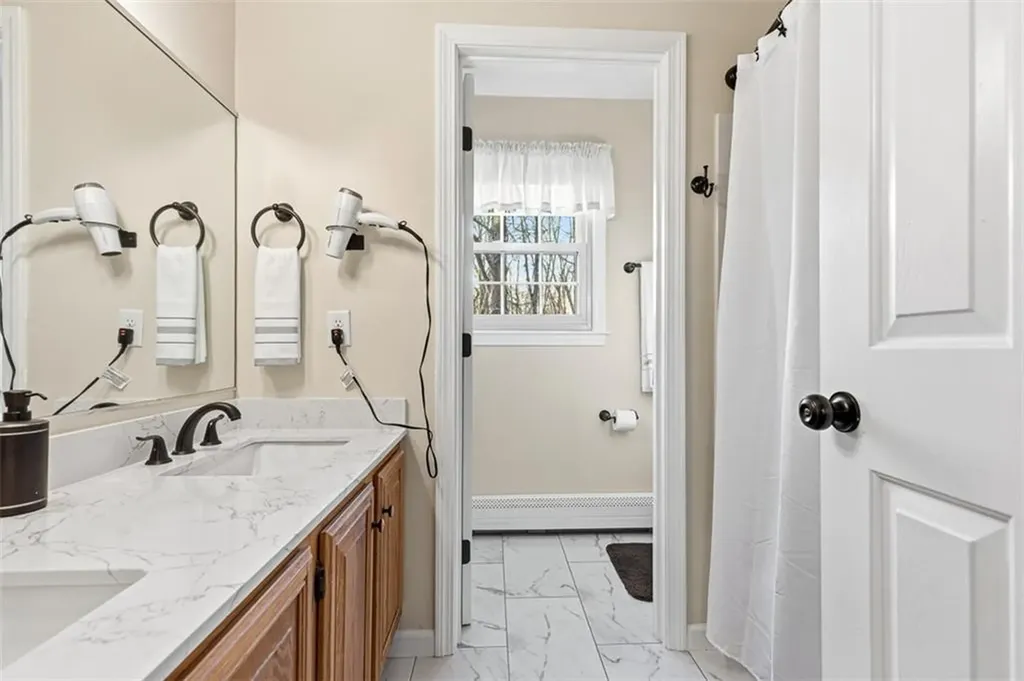 11 Southbury Road Cumberland RI 02864