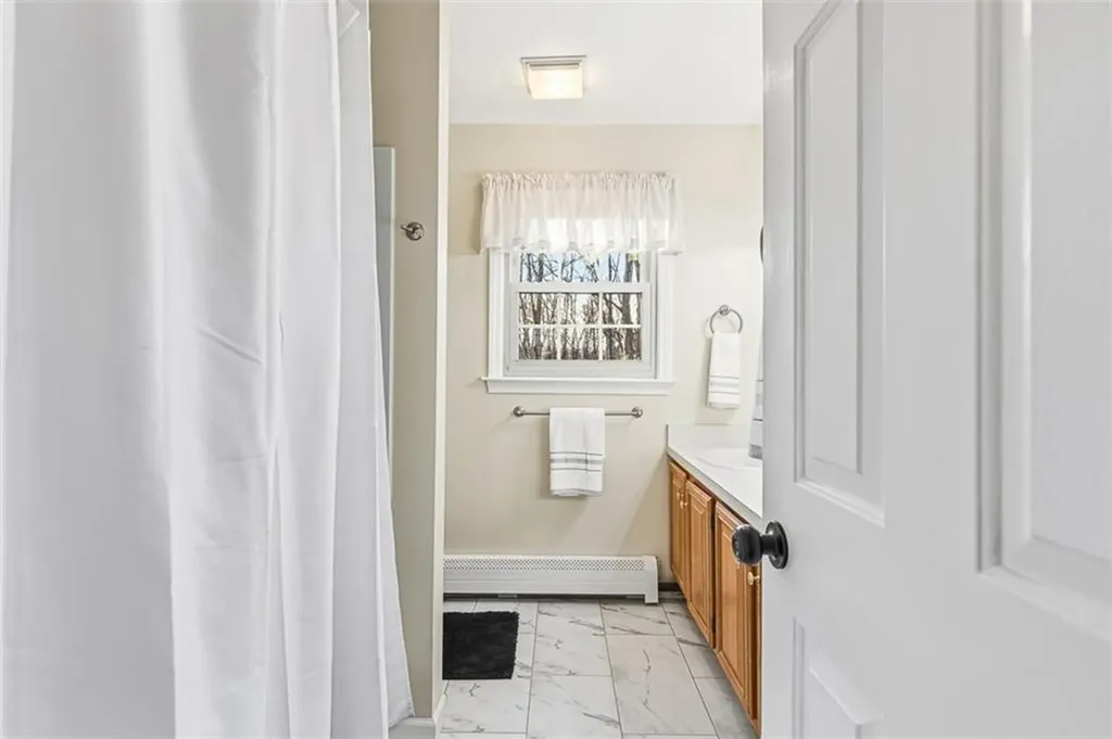 11 Southbury Road Cumberland RI 02864