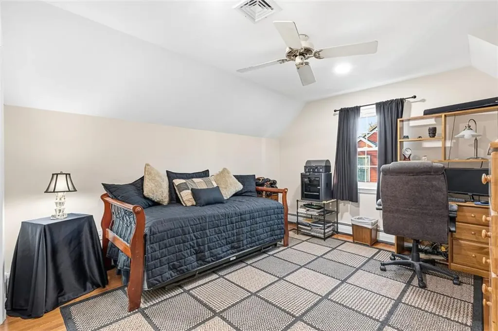 11 Southbury Road Cumberland RI 02864