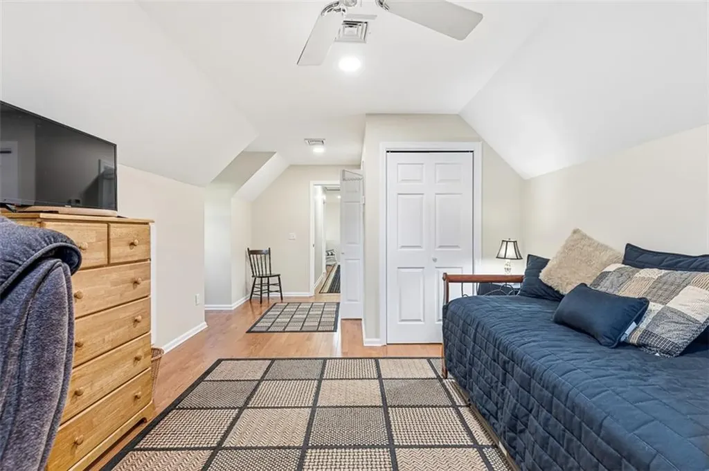 11 Southbury Road Cumberland RI 02864