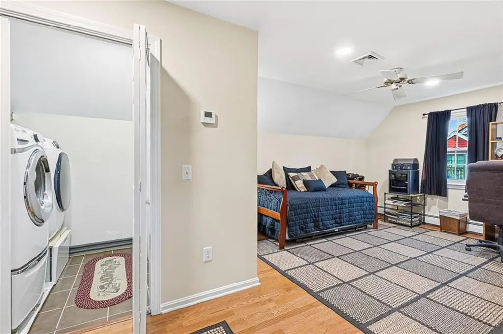 11 Southbury Road Cumberland RI 02864