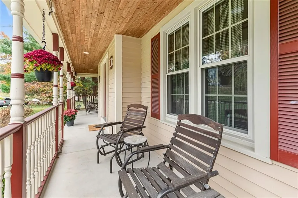 11 Southbury Road Cumberland RI 02864