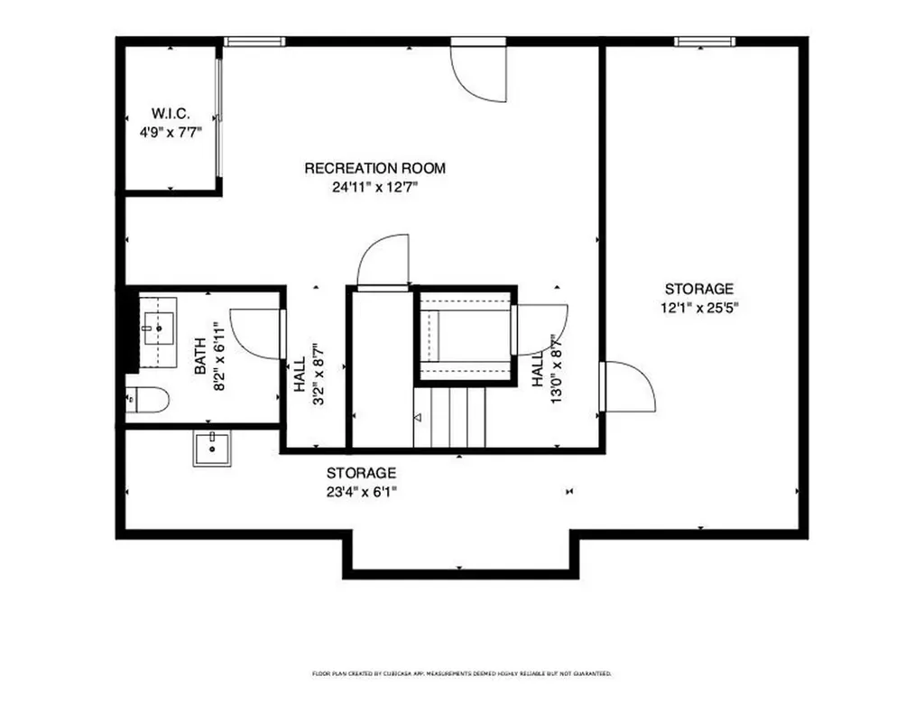 11 Southbury Road Cumberland RI 02864