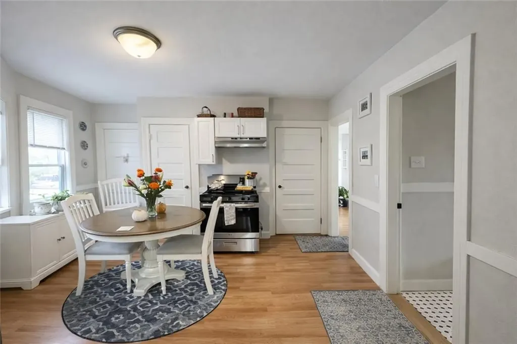 20 Tenth Street Providence RI 02906