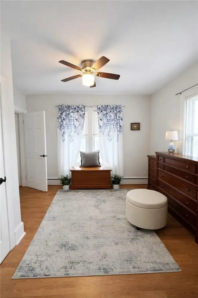 20 Tenth Street Providence RI 02906