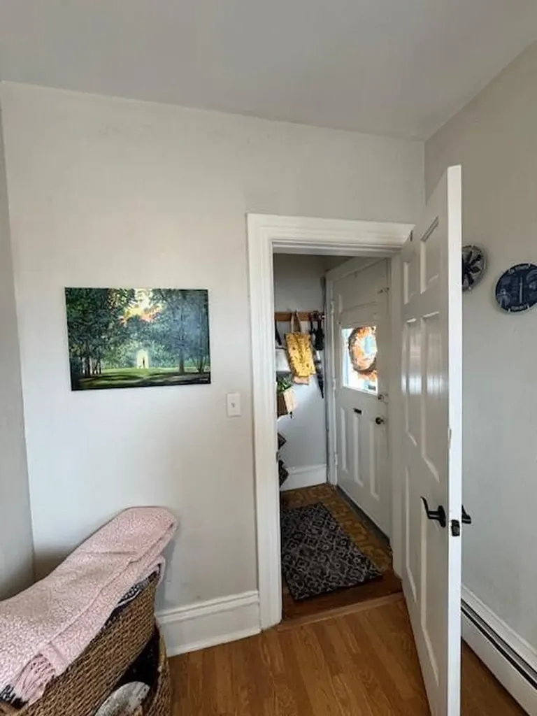 20 Tenth Street Providence RI 02906