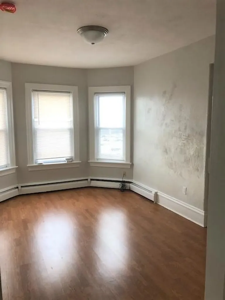 20 Tenth Street Providence RI 02906