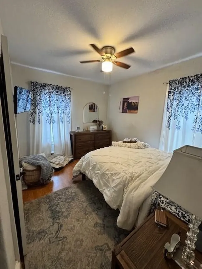 20 Tenth Street Providence RI 02906